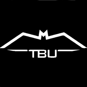 Thebatmanuniverse.net